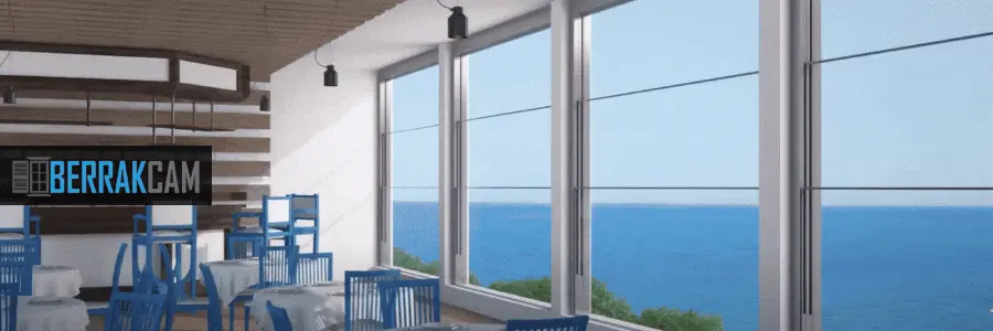Görsel