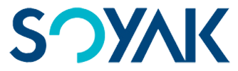 SOYAK