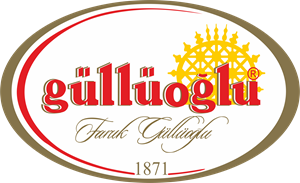 Güllüoğlu