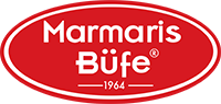 Marmaris Büfe